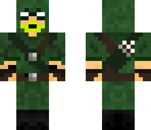 arrow