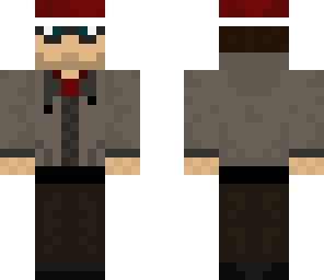 chirstmasridge v2