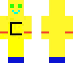 chris gamer