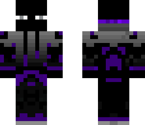  cool enderman  