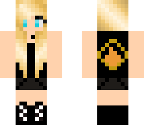 tris prior
