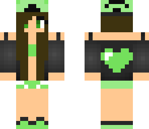 brunet tonbot mint