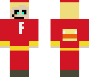  fnaf 2 phone guy 