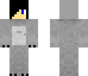 stonic kowala