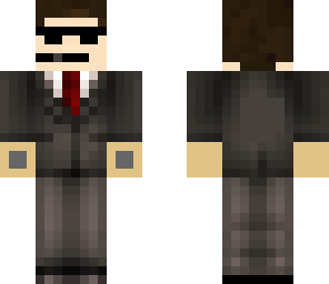 fnaf nightgaurd with camera