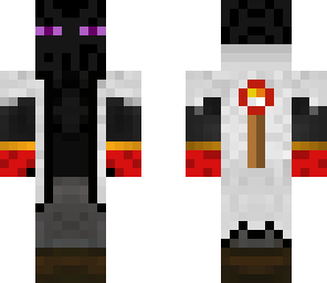 alvaro skin de redstone