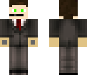 fnaf 2 nightgaurd with camera
