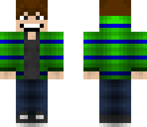 ninjafailsmc