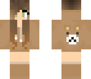 rilakkuma