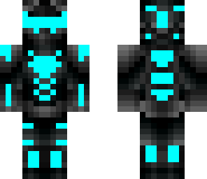 slayer26910