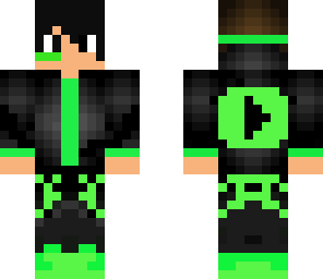 epicskygods da youtuber