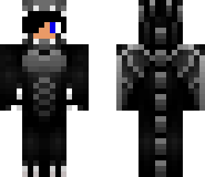 ender dragon stonic