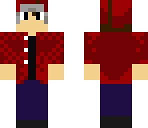 cade