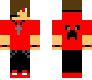 aaaaaaaaaaaaaaaaaaaaaaaaaaaaaaaaa