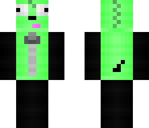gurg