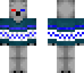 iicomboz