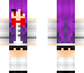 bonnie girl -edit-