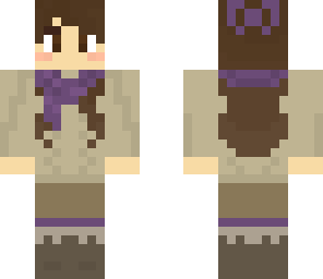 winter neutral