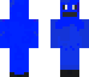 the_blue_guy 2