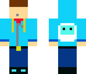 cool davla2 youtuber