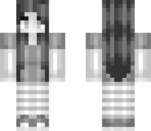 no colours