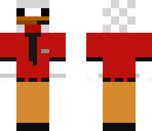 dwarfdog20 fart sniff corpb
