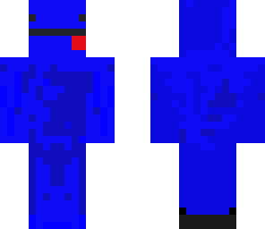 derpy_the_blue_guy
