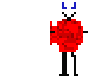 say waht