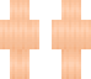 skin base