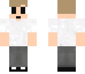 zfaithfulpvp - funny pvp boy