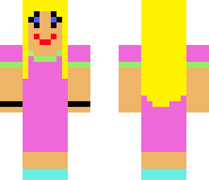 annoying to make