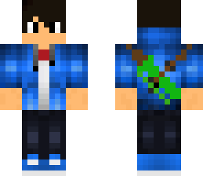 ninjaibarra1