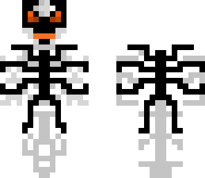 anti-venom