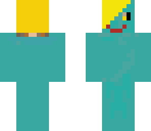 worst derpy ever dont upload