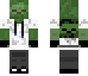 zombi
