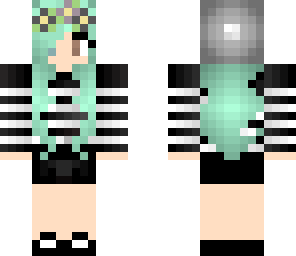bashleen requested