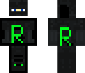 ninjaedit