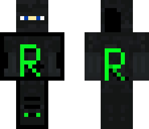ninjaedit2