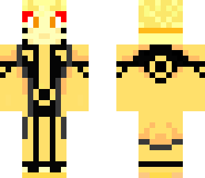 naruto bijuu v2