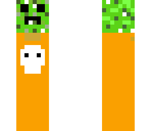 creepeer