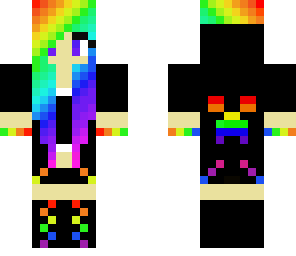 tiny edit