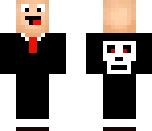 epic derp xd