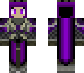 ender