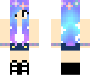 flowerpowersix