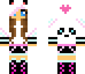 pandagirlie