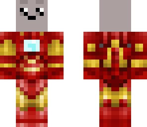 stevros