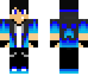water king