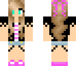 edit