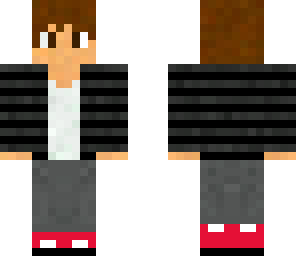 skin