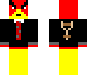 angrybirdsteam